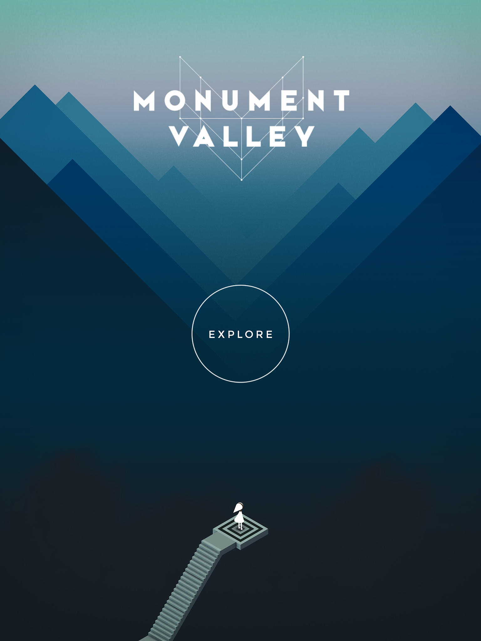 mv_oct13_01.png