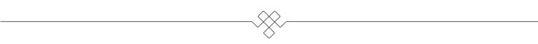 divider_flipped.png