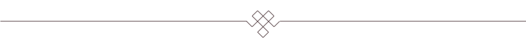 divider_flipped.png