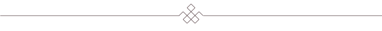 divider.png