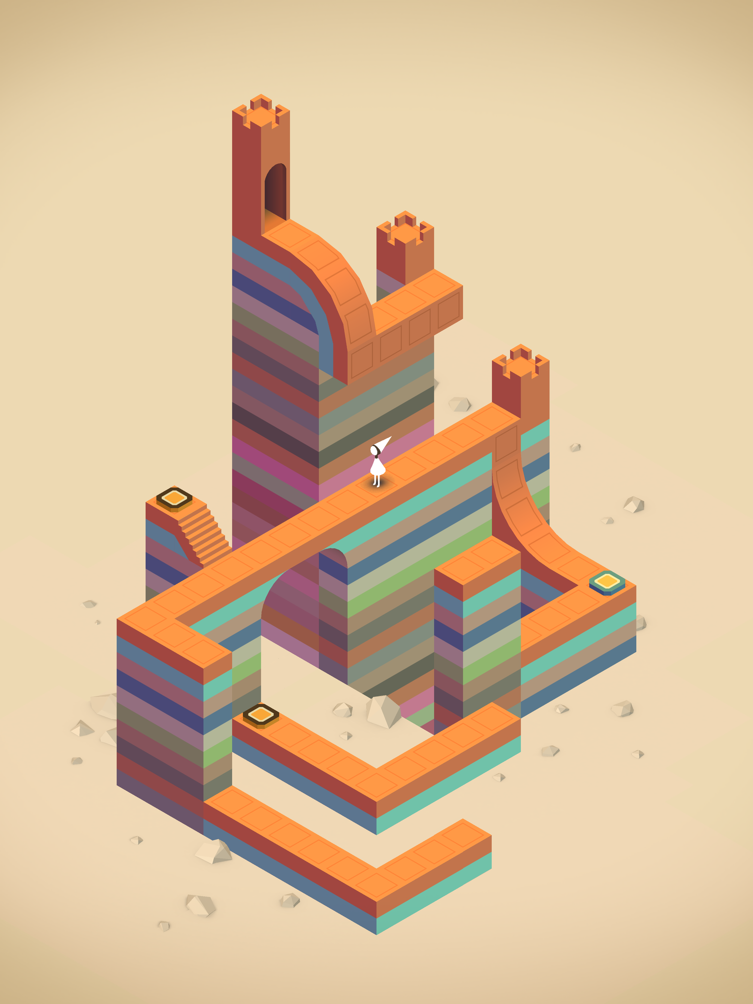 candyland.png