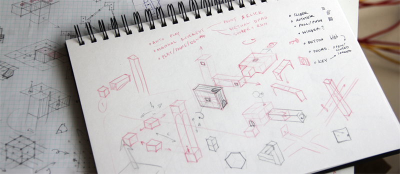 Sketchpad wide.png