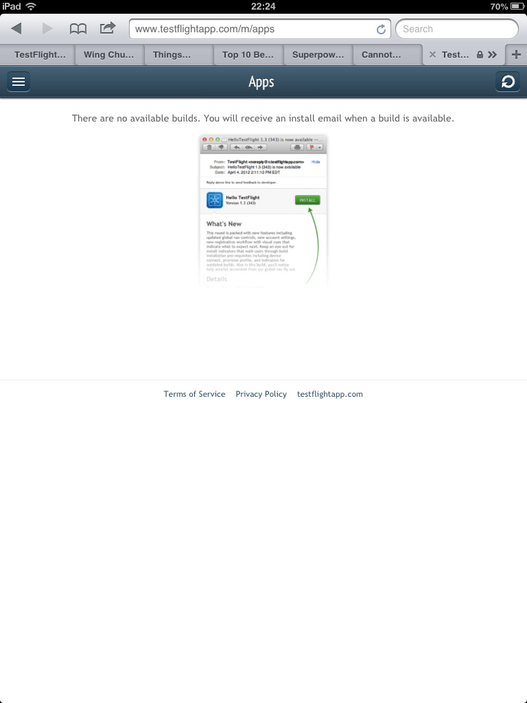 IMG_0096.PNG