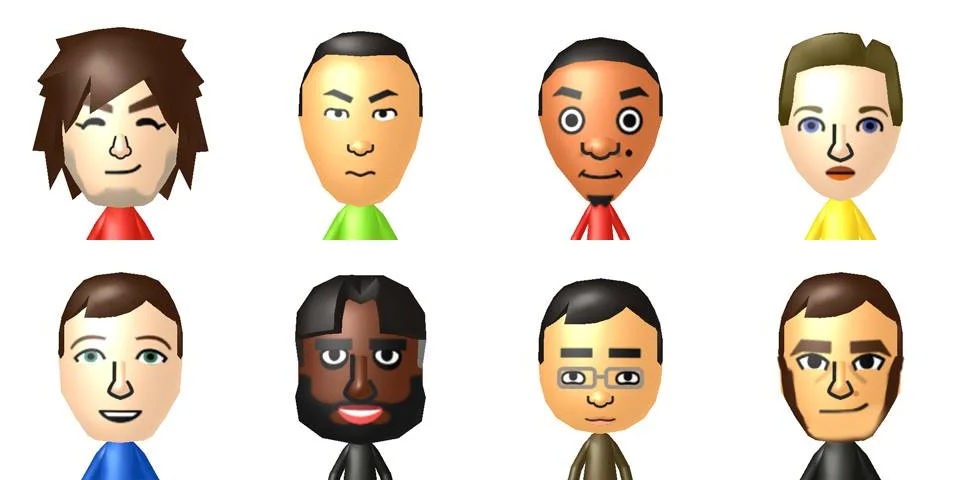 Meet the Monument Valley team