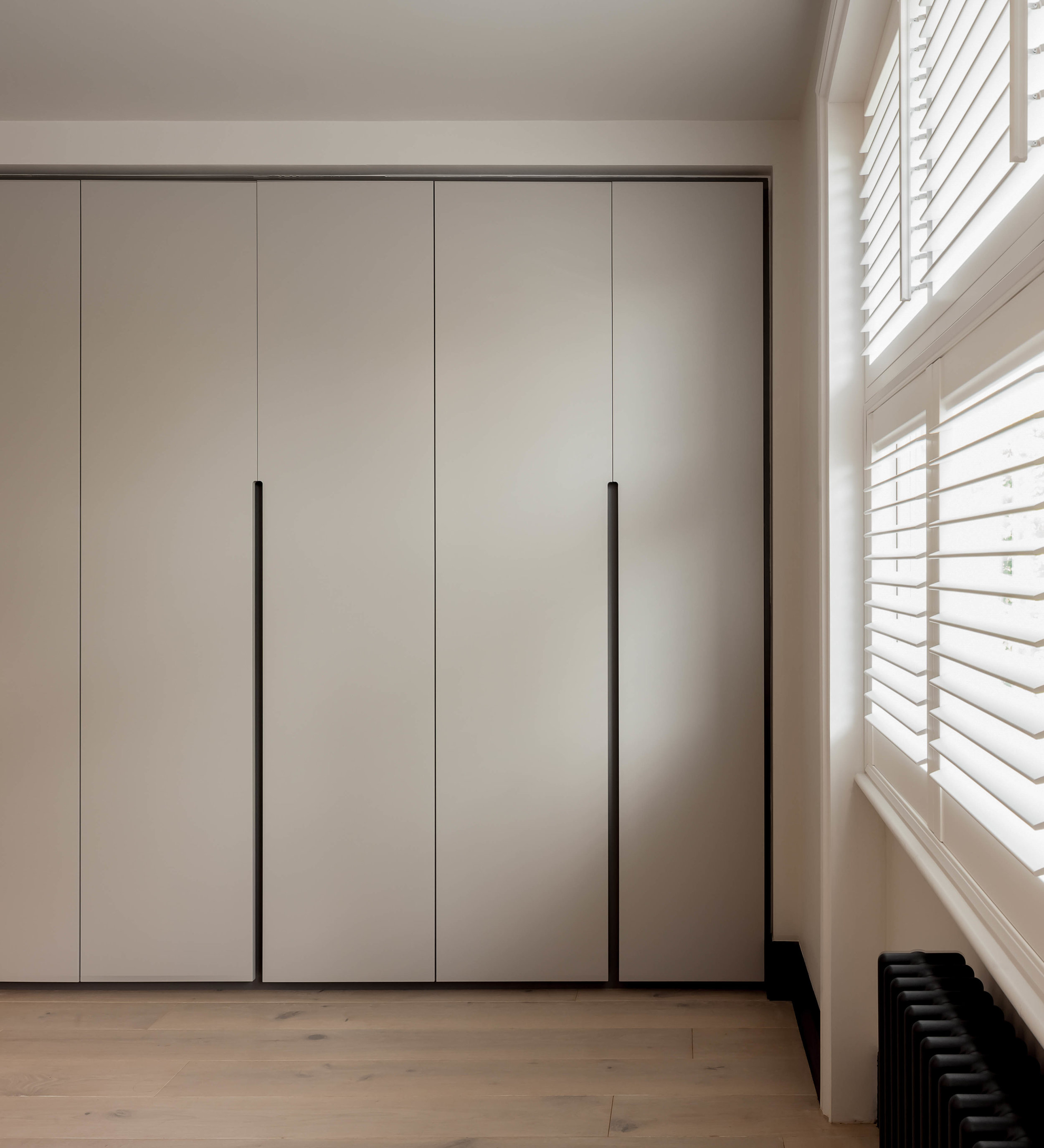 Home Room Divider Home Decor