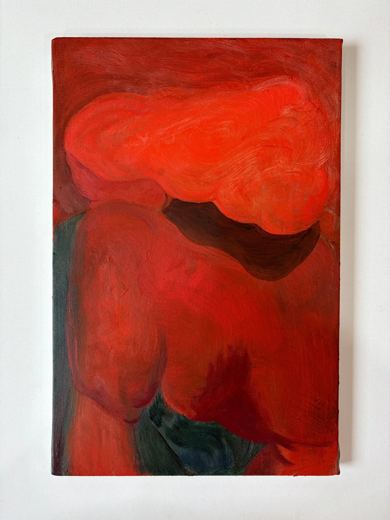 Desire Drills On. 2026