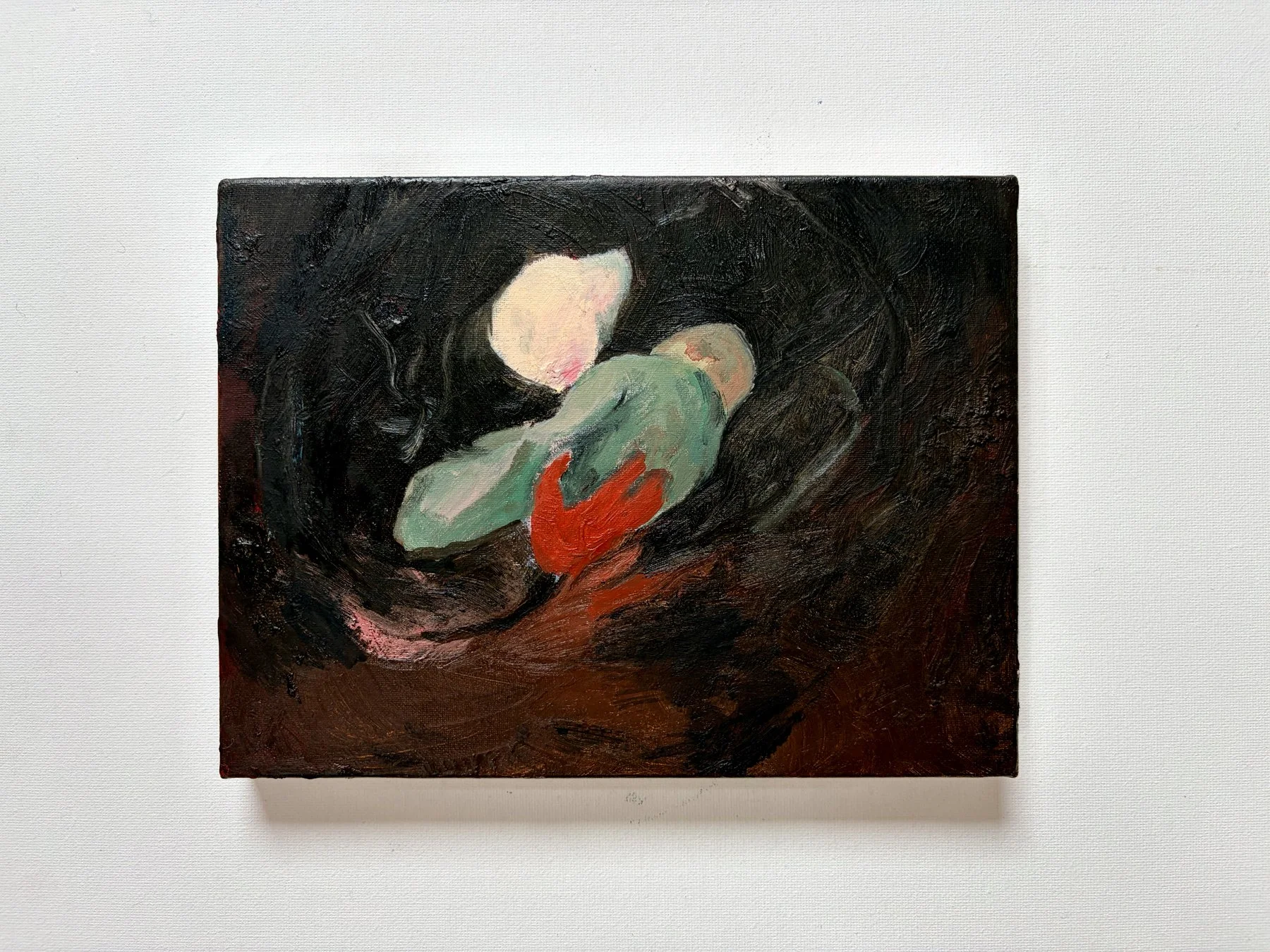 On My Birthday. 2026