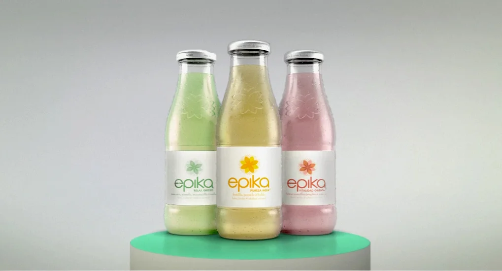 EPIKA_suave_02.jpg