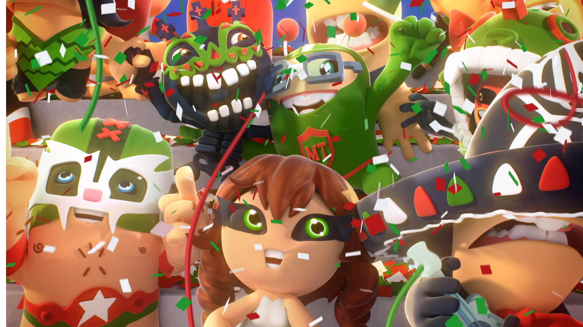 MEXITOONS_teaser.jpg