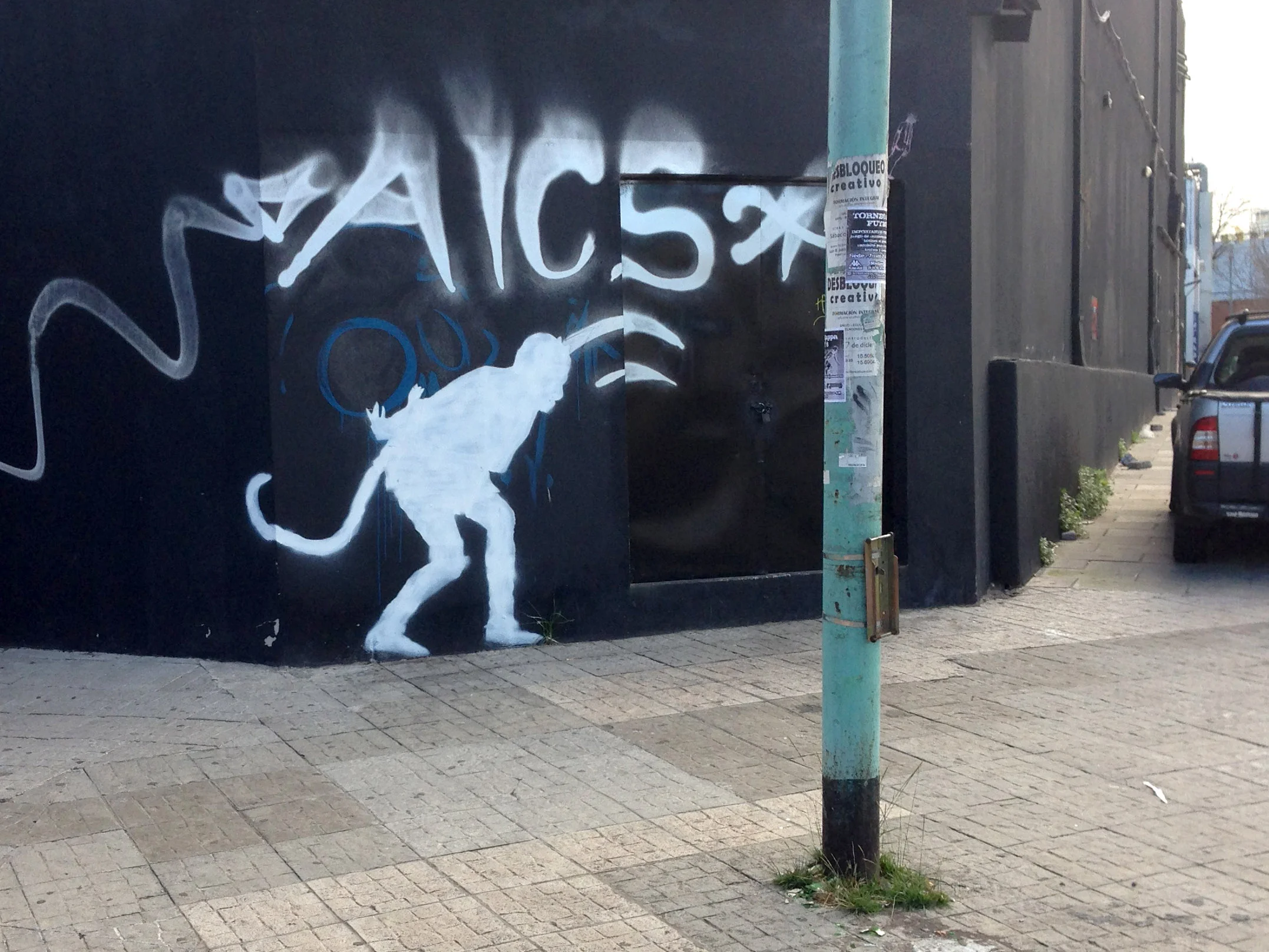 Babasonicos_STENCIL_03.jpg