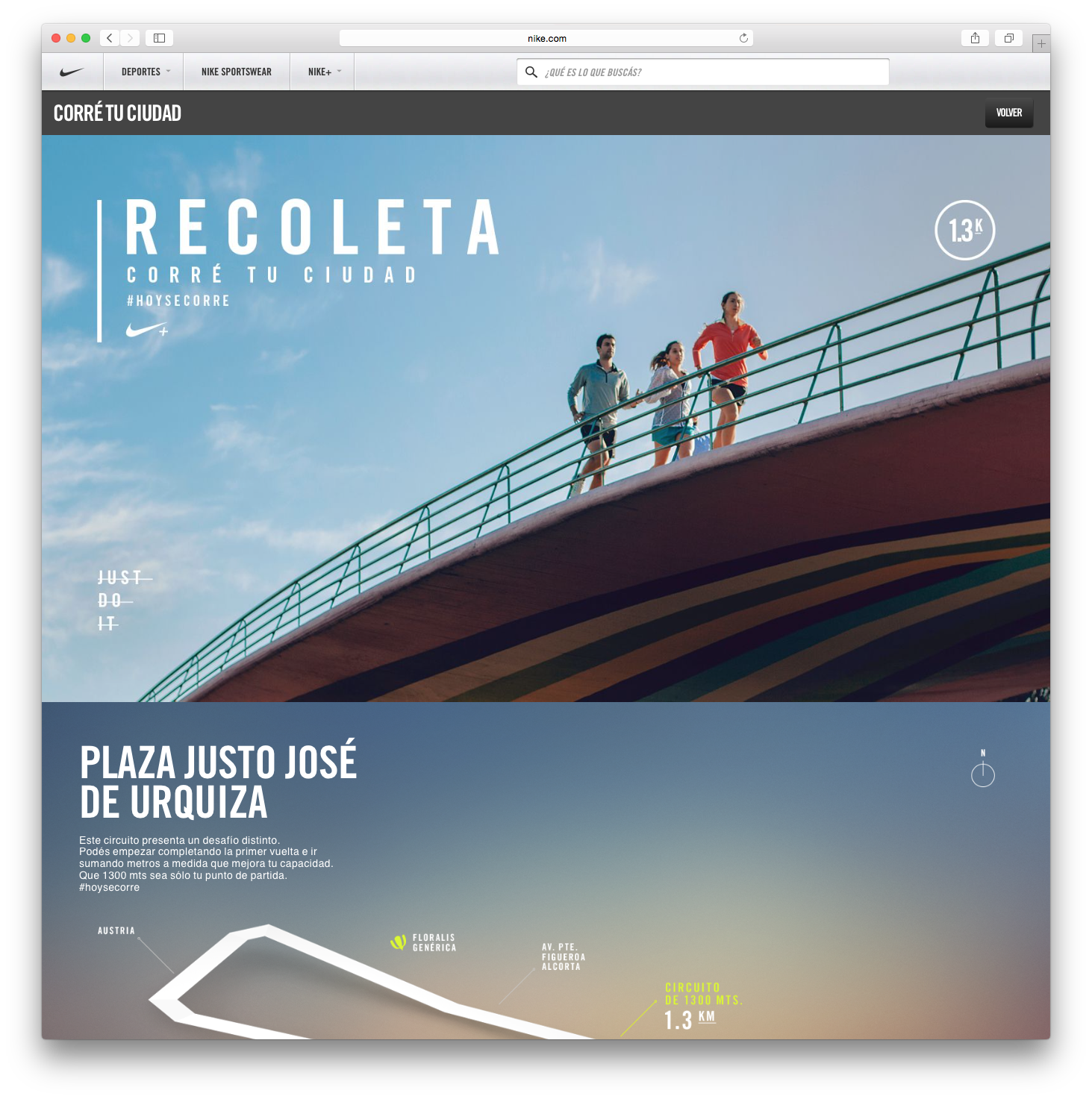 Screen Shot 2015-01-05 at 8.57.02 PM.png