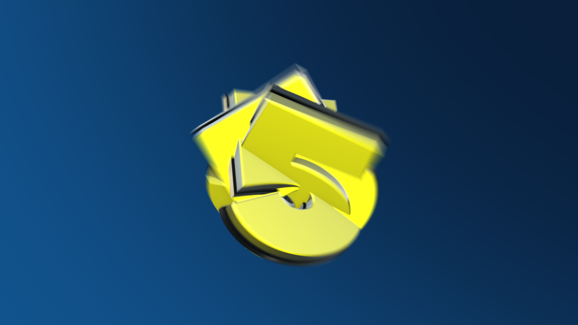 RAID_Packhot_02.png