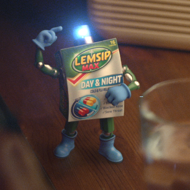 LEMSIP_AroundTheClock_02.png