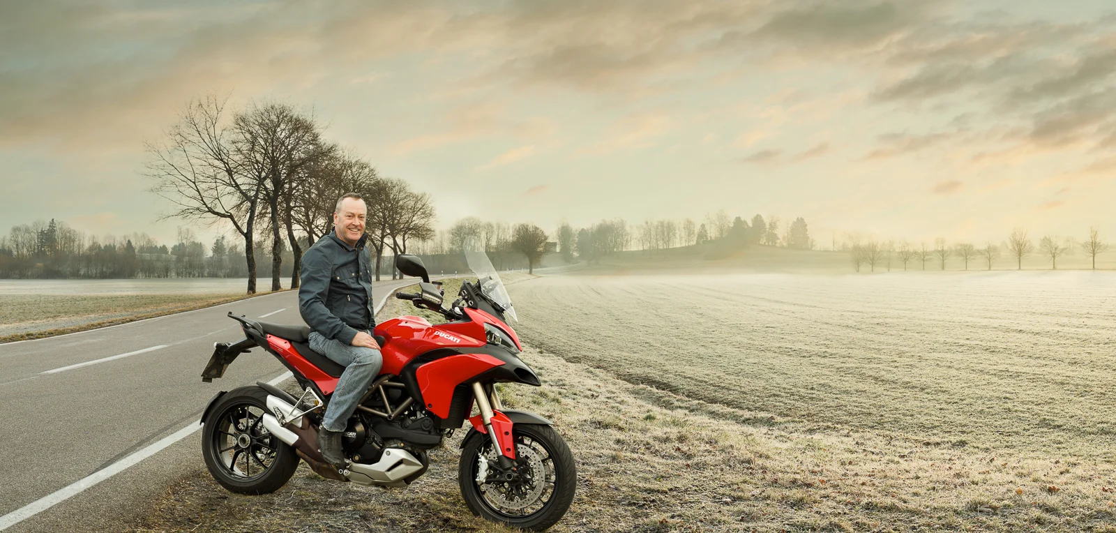 Will Ducati7536vfinal.jpg