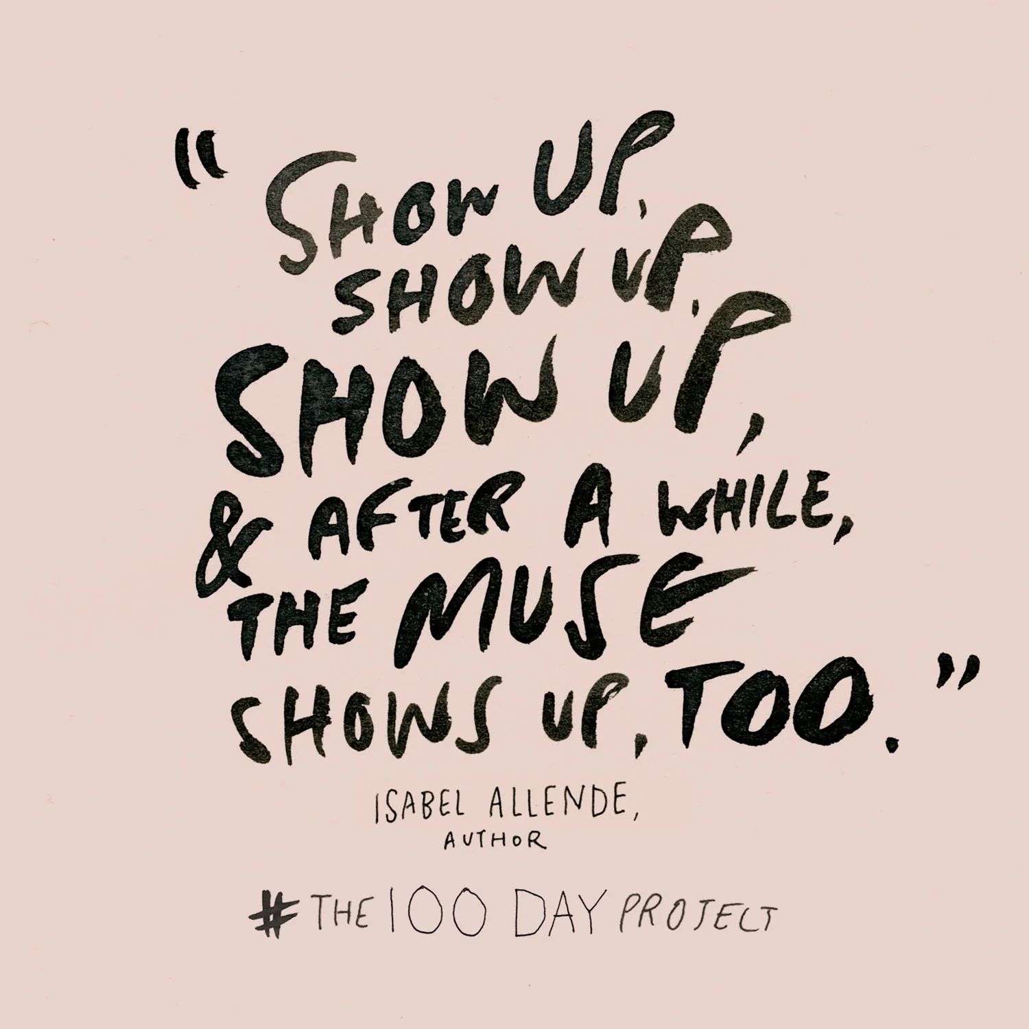 luna-100dayproject-pledge1.jpg