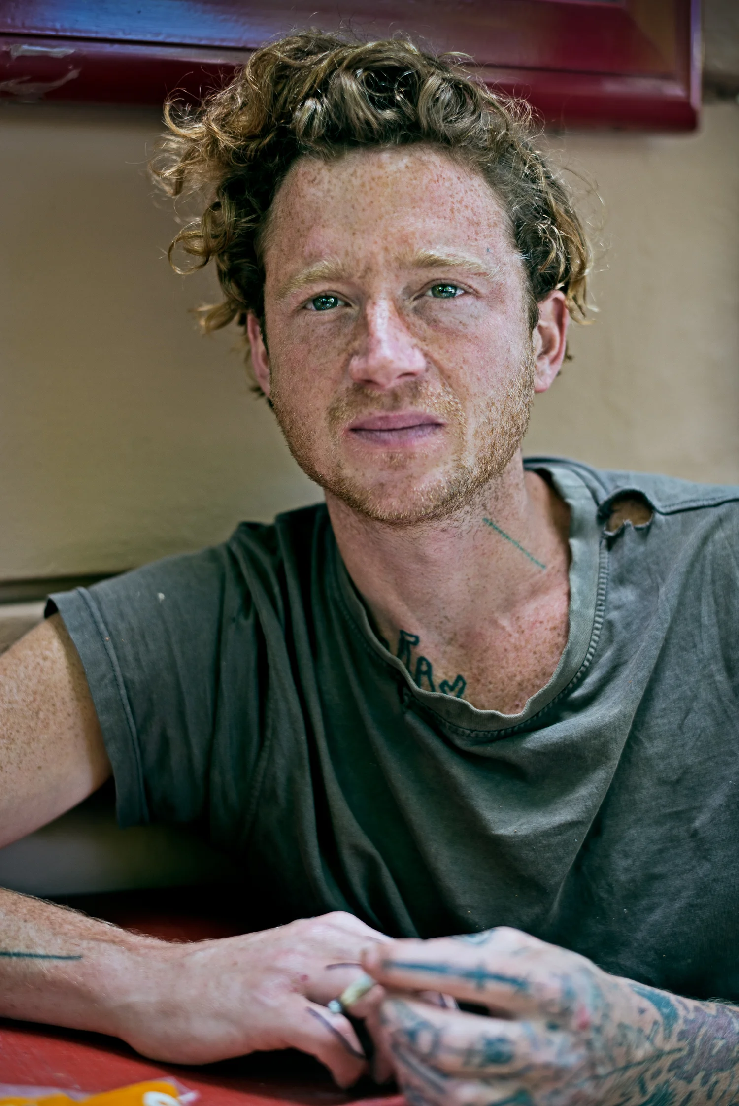 Gregg Thorne_#052.jpg