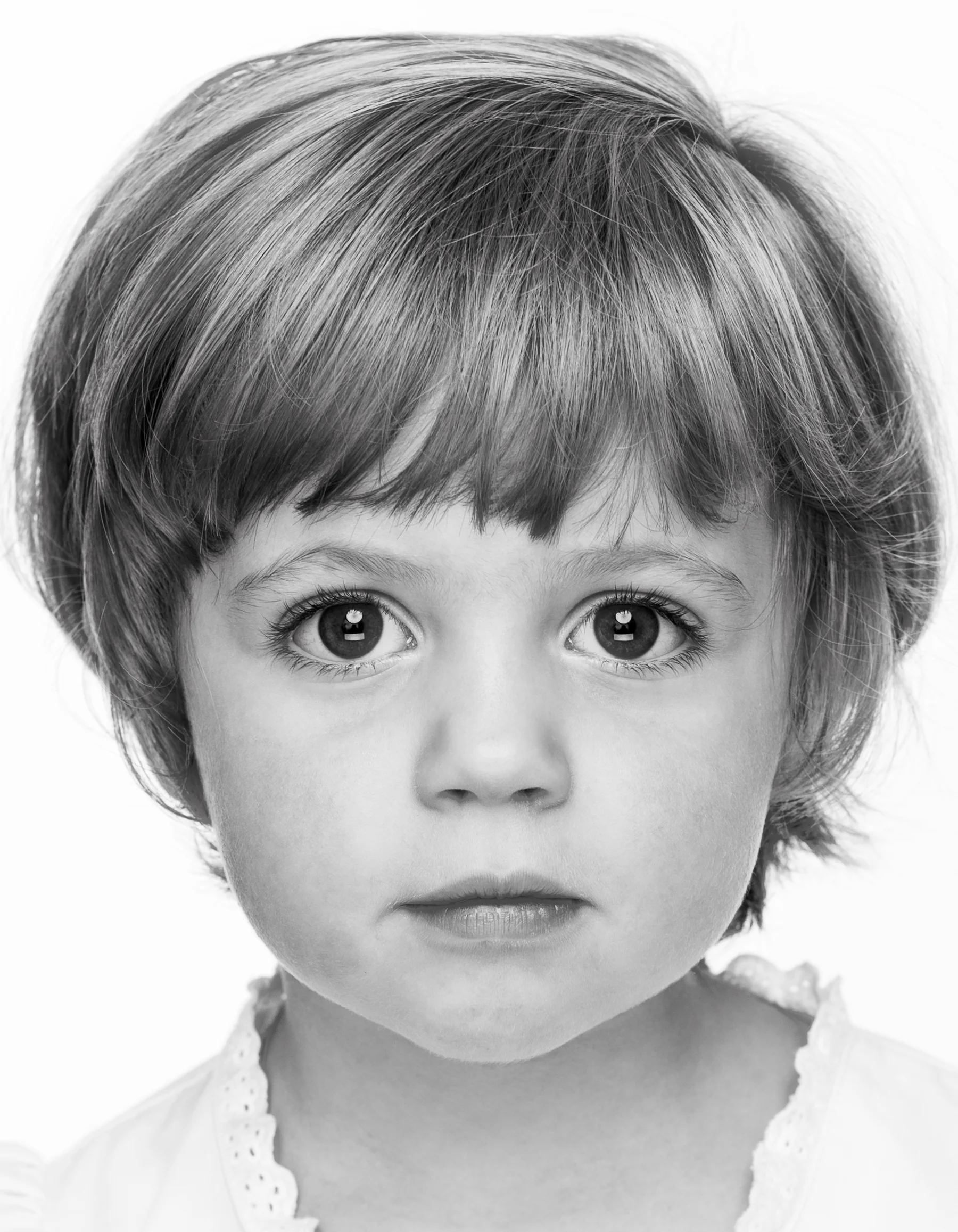 Gregg Thorne, Portrait, Munich, Greggfoto.com, Photographer