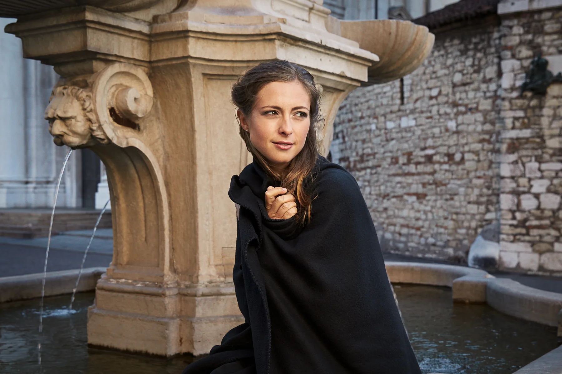 Gregg-Thorne-Advertising-Editorial-Portrait-Photographer_Munich_002.jpg