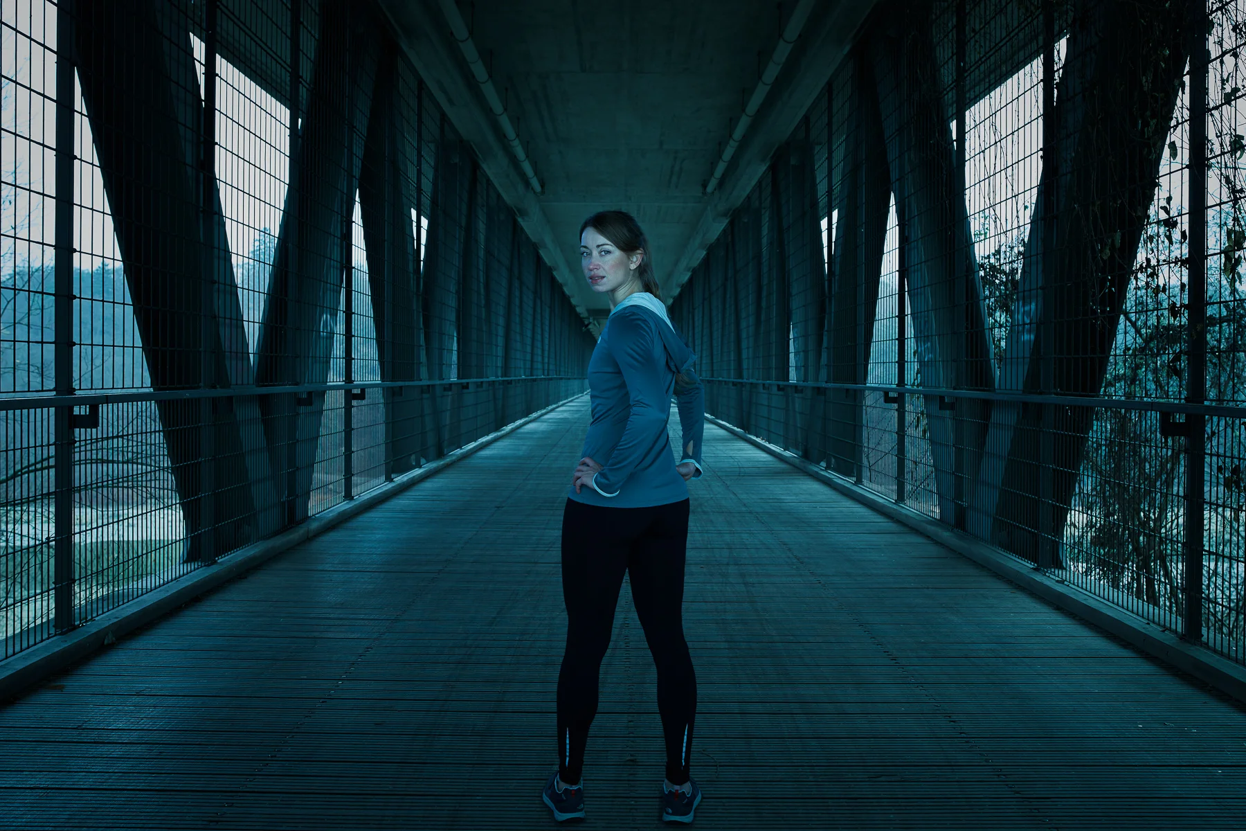 Run Munich