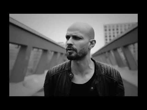 URSCHALL - Unendlichkeit (Official One-Take Video)