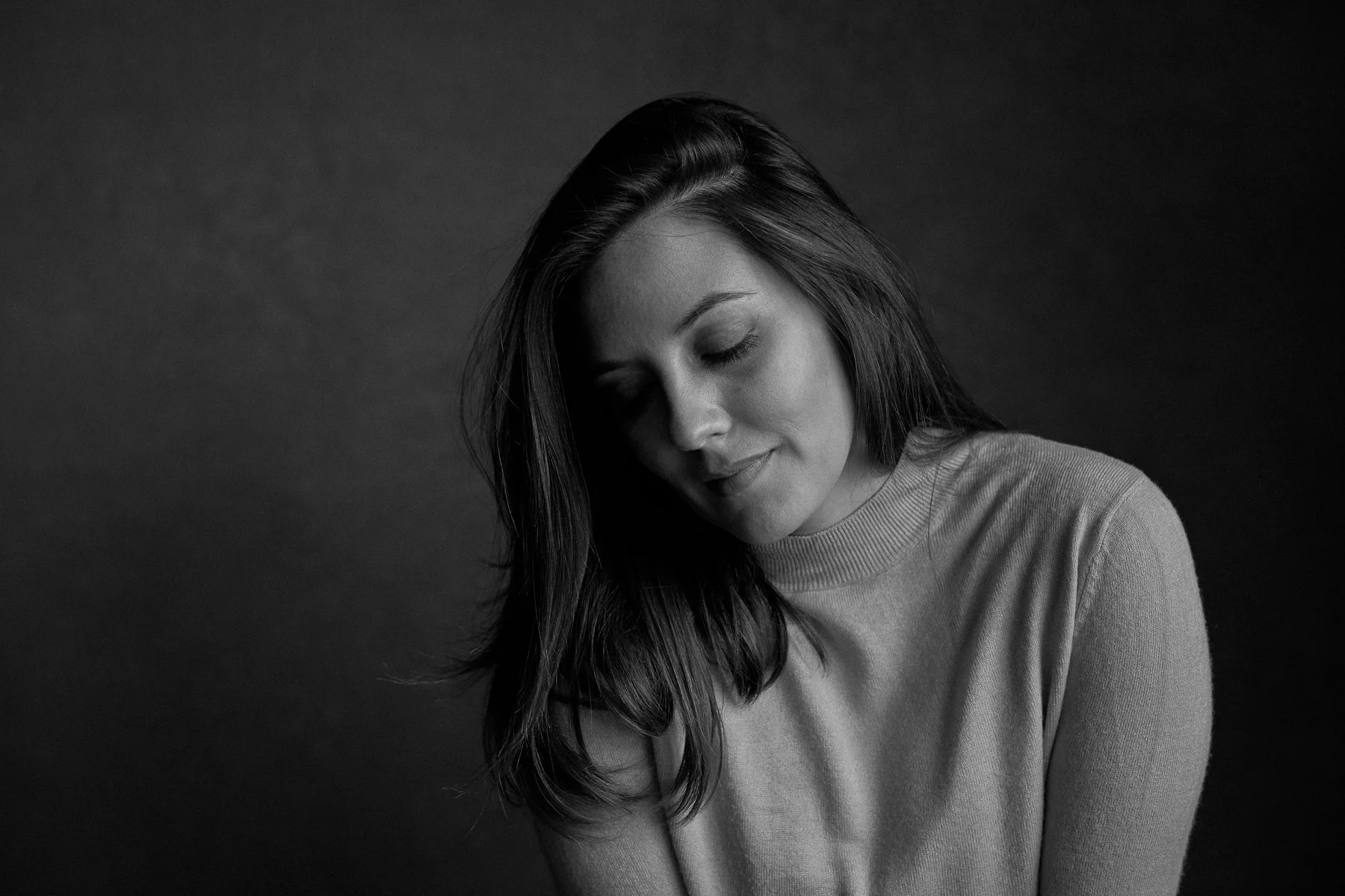 Sarah3947_bw.jpg