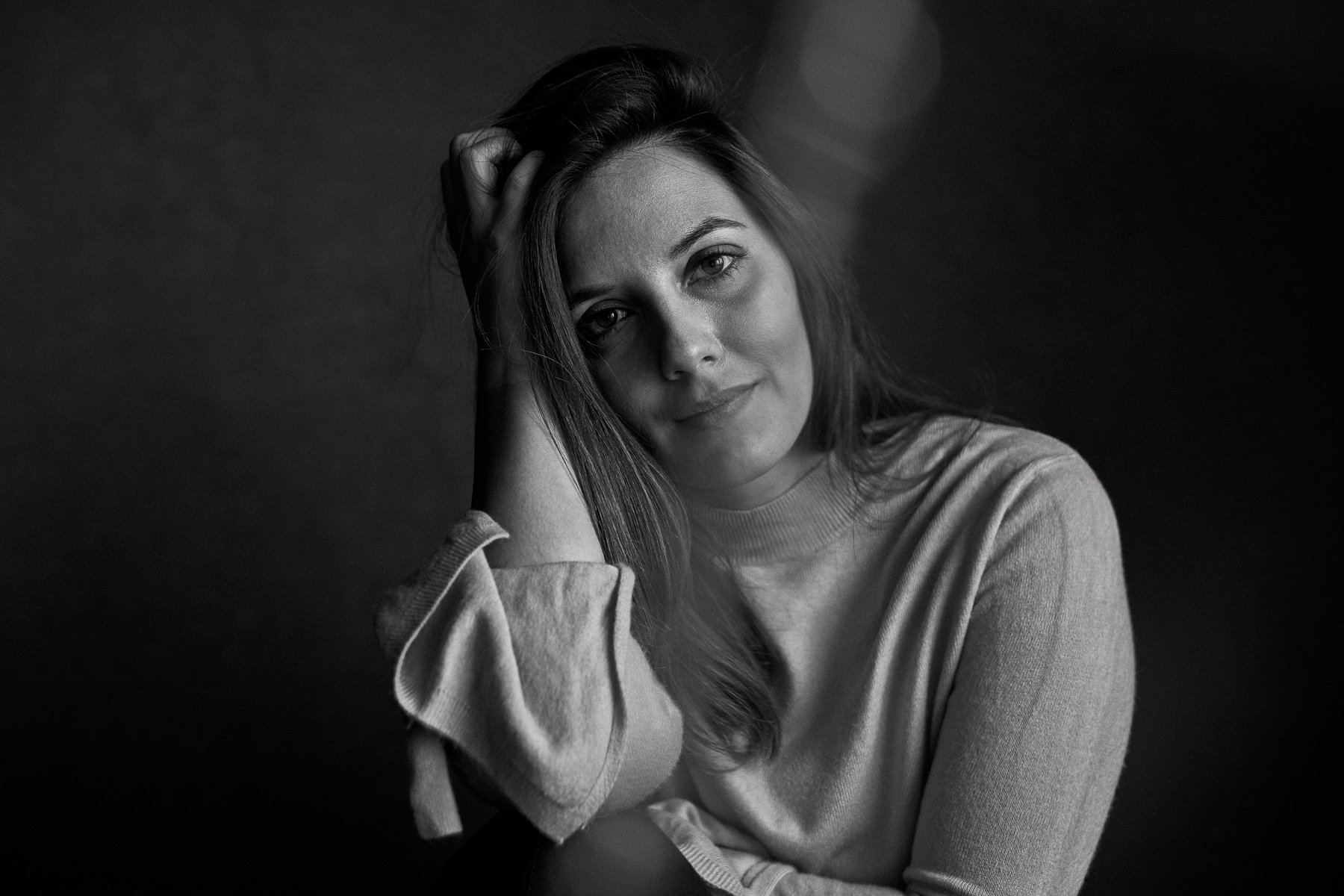 Sarah3961_bw.jpg
