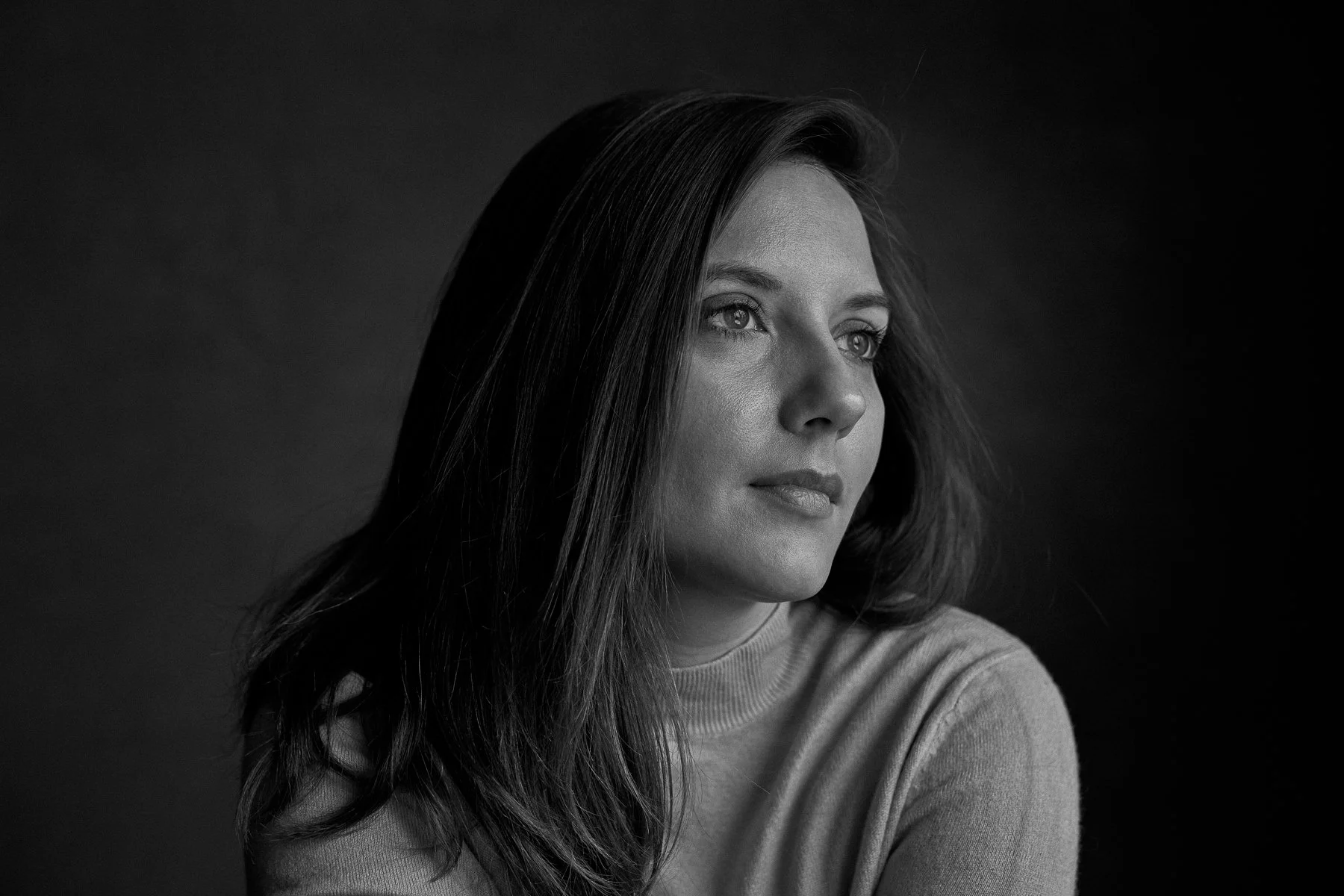 Sarah4055_bw.jpg