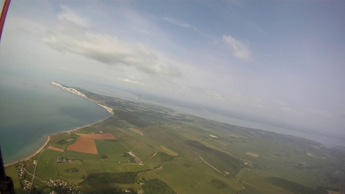paragliding-mainland.jpg