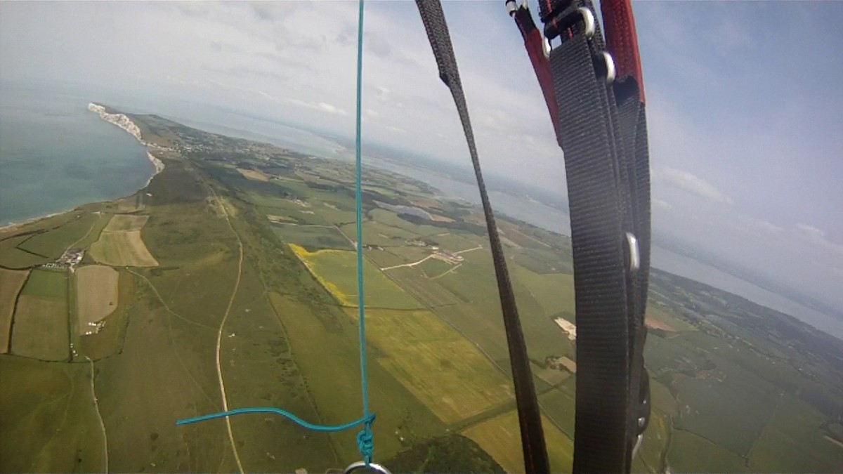 paragliding-over-compton.jpg