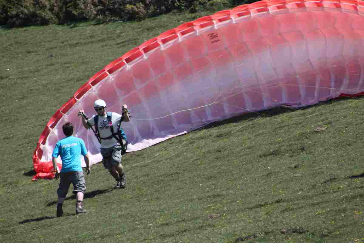 paragliding-launch.jpg