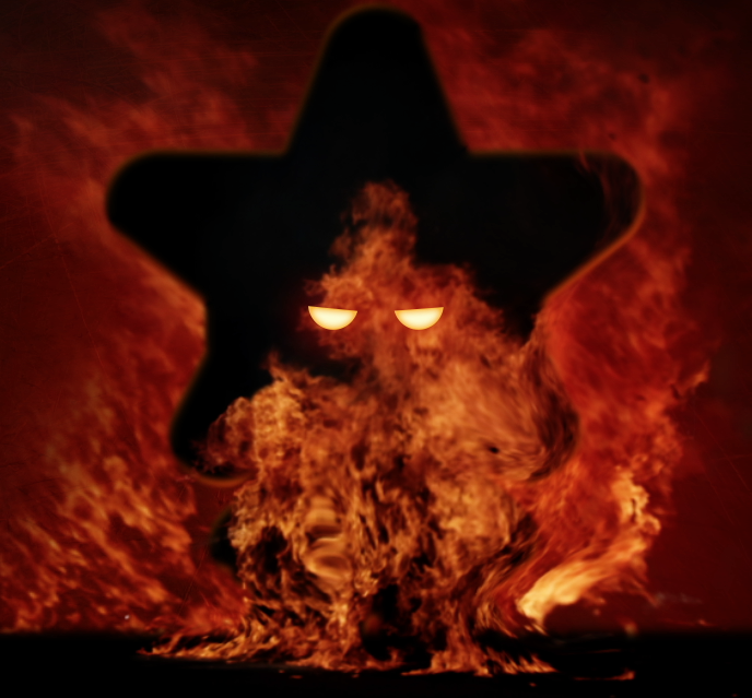firestarTrailer.png