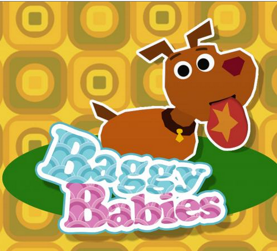Baggy Babies 2.png