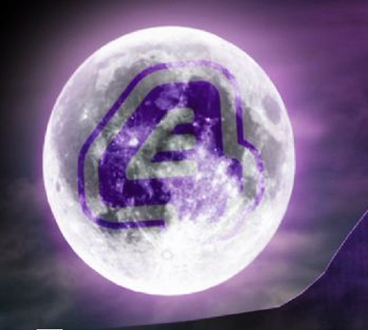 E4.png