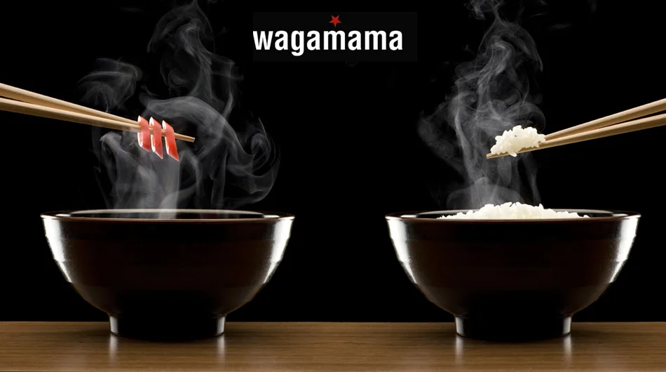 wag_v6.jpg