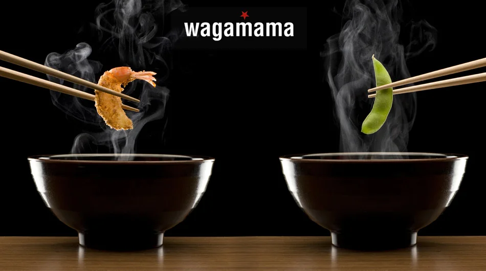 wag_v9.jpg