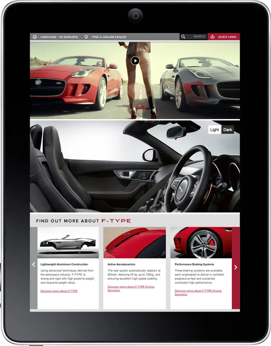 ipad4.jpg