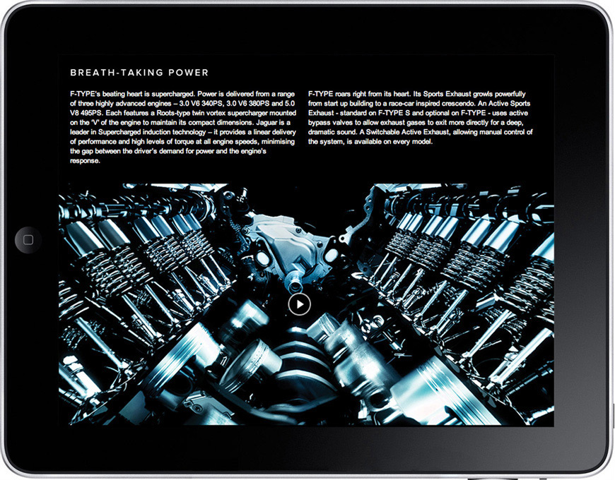 ipad21.jpg