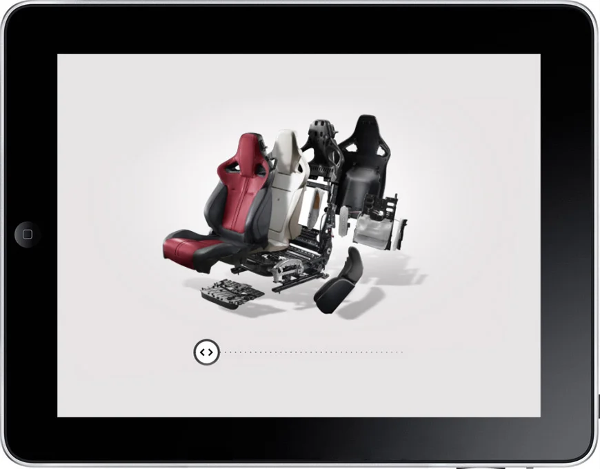 seat1.jpg