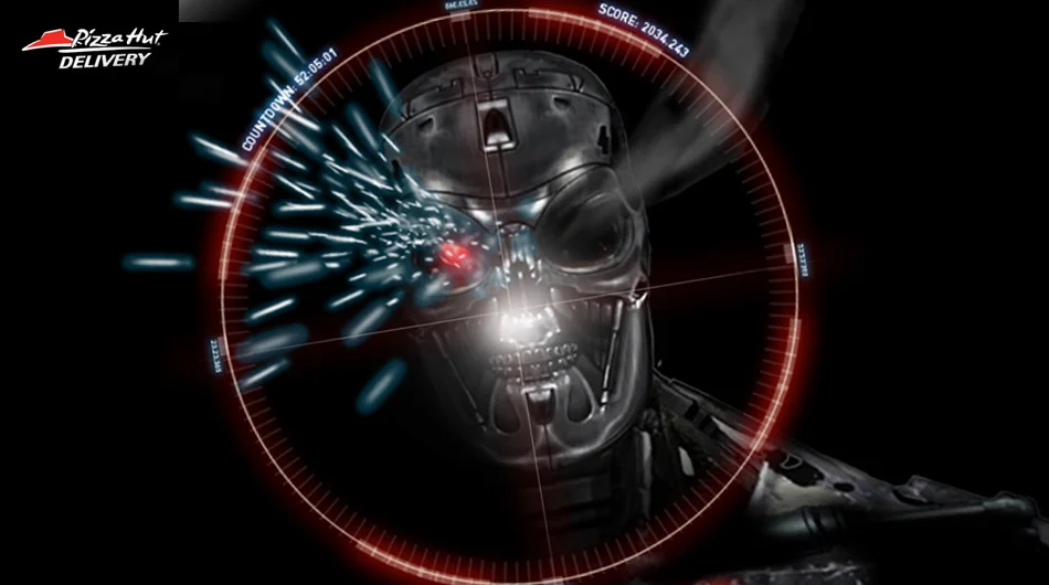 bb2010_v9.jpg