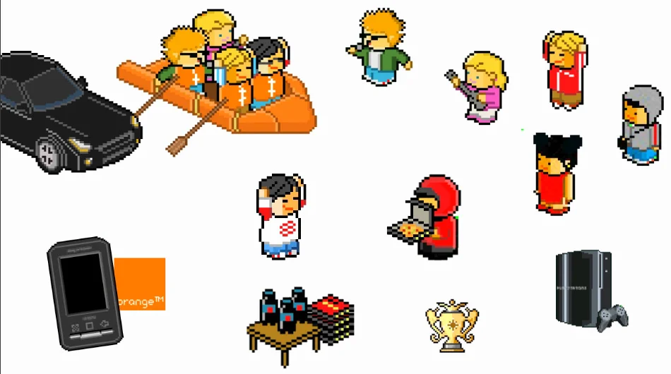 ateam_v1.jpg