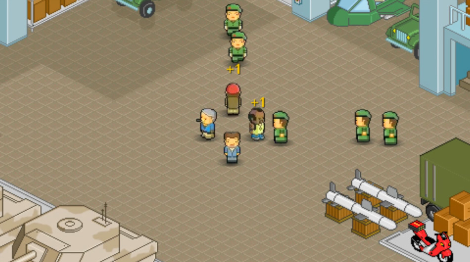 ateam_v5.jpg