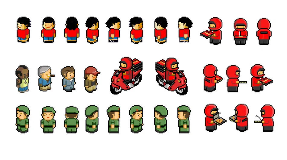 ateam_v8.jpg