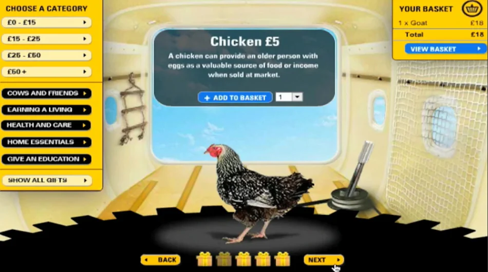 imageformat_v9.jpg
