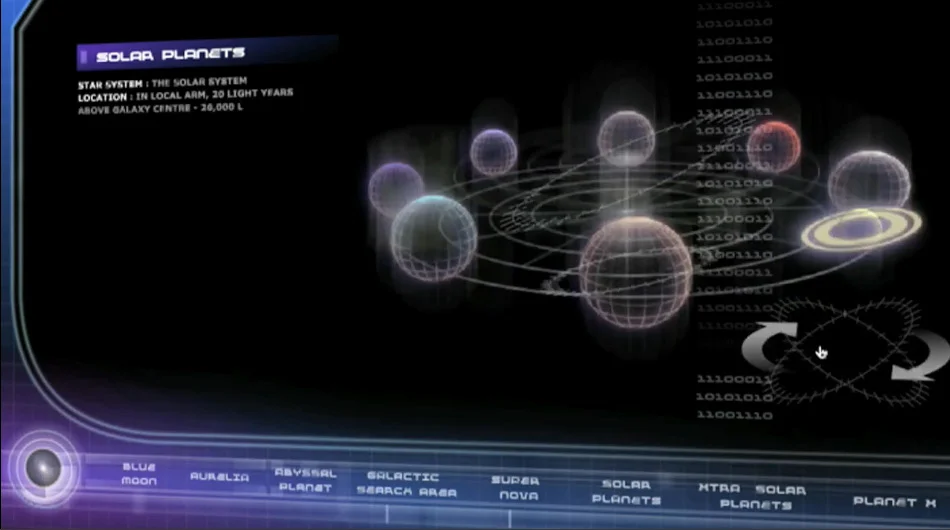 showreel_darion_v24.jpg