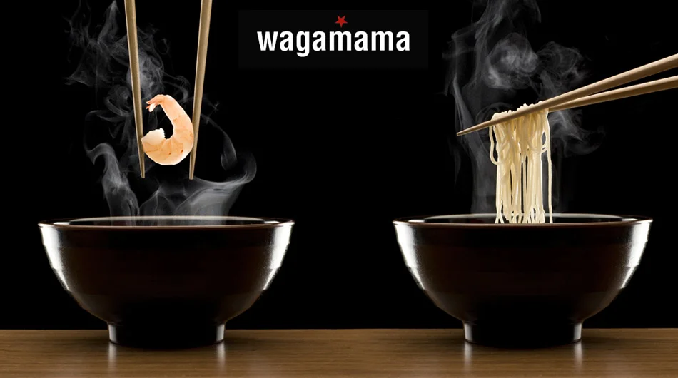 imageformat_v20.jpg