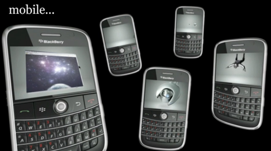 imageformat_v10.jpg