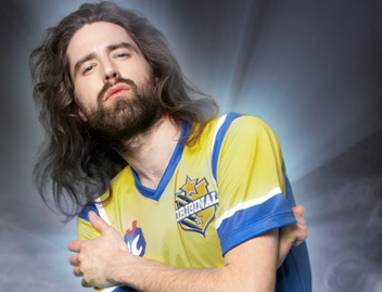 tuc4.png