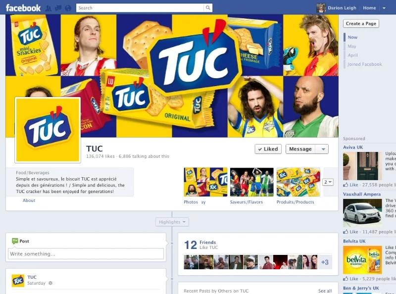 tuc_v1.jpg