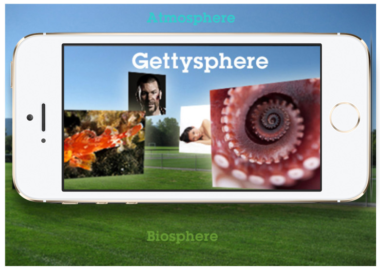 gettysphere_4_0.jpg
