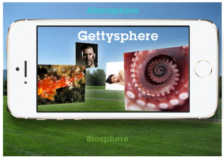 gettysphere_4_0.jpg